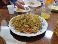 2016年春の中高生会